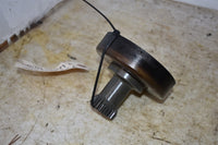 2003 Yamaha Bear Tracker 250 Clutch Drum 3GC-16611-00-00