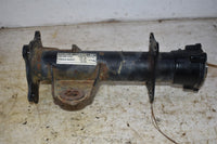 2003 Yamaha Bear Tracker 250 Rear Axle Tube 4XE-G6540-10-00