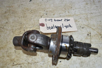 2003 Yamaha Bear Tracker 250 Bevel Gear/ Yolk 1EV-17553-00-00