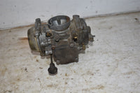 2003 Yamaha Bear Tracker 250 Carburetor CORE 4XE-14140-13-00