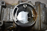 2003 Yamaha Bear Tracker 250 Carburetor CORE 4XE-14140-13-00