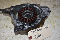 2003 Yamaha Bear Tracker 250 Stator 4XE-81410-00-00