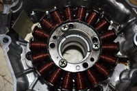 2003 Yamaha Bear Tracker 250 Stator 4XE-81410-00-00