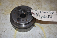 2003 Yamaha Bear Tracker 250 Flywheel 4XE-81450-00-00