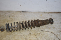 2003 Yamaha Bear Tracker 250 Rear Shock 4XE-F2210-10-00