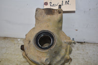 2003 Yamaha Bear Tracker 250 Rear Differential 4XE-G6101-00-00