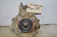 2003 Yamaha Bear Tracker 250 Rear Differential 4XE-G6101-00-00
