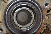 2003 Yamaha Bear Tracker 250 Rear Differential 4XE-G6101-00-00