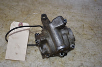 2003 Yamaha Bear Tracker 250 Bevel Gear