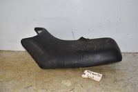 2003 Yamaha Bear Tracker 250 Seat 4XE-F4710-00-00