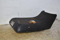 2003 Yamaha Bear Tracker 250 Seat 4XE-F4710-00-00