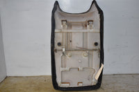 2003 Yamaha Bear Tracker 250 Seat 4XE-F4710-00-00