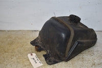2003 Yamaha Bear Tracker 250 Gas Tank 4XE-F4110-00-00
