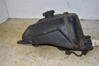 2003 Yamaha Bear Tracker 250 Gas Tank 4XE-F4110-00-00