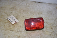 2003 Yamaha Bear Tracker 250 Tail Light 5KM-84710-00-00