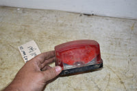 2003 Yamaha Bear Tracker 250 Tail Light 5KM-84710-00-00