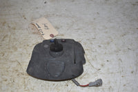 2003 Yamaha Bear Tracker 250 Key 4XE-82510-00-00