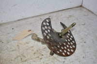 2003 Yamaha Bear Tracker 250 Front Right Knuckle/ Spindle 4XE-F3502-20-00