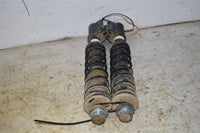 2003 Yamaha Bear Tracker 250 Front Shocks 4XE-F3350-10-00