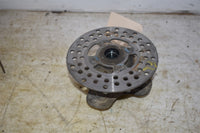 2003 Yamaha Bear Tracker 250 Front Right Wheel Hub 4XE-F5111-10-00
