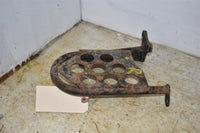 2003 Yamaha Bear Tracker 250 Right Footrest 4XE-F7446-00-00