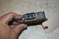 2003 Yamaha Bear Tracker 250 CDI 4XE-85540-00-00