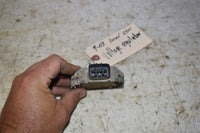 2003 Yamaha Bear Tracker 250 Voltage Regulator 5GT-81960-00-00
