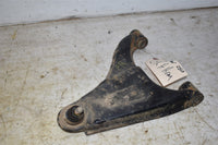2003 Yamaha Bear Tracker 250 Right Front Lower A Arm 4XE-F3580-10-00