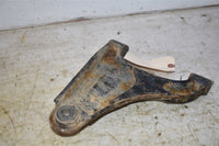 2003 Yamaha Bear Tracker 250 Right Front Lower A Arm 4XE-F3580-10-00
