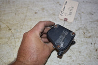 2003 Yamaha Bear Tracker 250 Thumb Throttle 4KB-26250-00-00