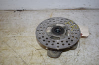 2003 Yamaha Bear Tracker 250 Front Right Wheel Hub 4XE-F5111-10-00
