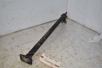 2003 Yamaha Bear Tracker 250 Steering Stem 4XE-F3813-00-00
