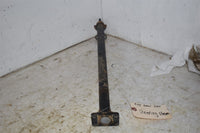 2003 Yamaha Bear Tracker 250 Steering Stem 4XE-F3813-00-00