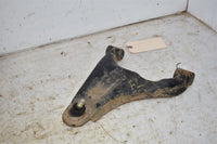 2003 Yamaha Bear Tracker 250 Left Front Lower A Arm 4XE-F3570-10-00