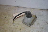 2003 Yamaha Bear Tracker 250 Right Headlight 2HR-84310-50-00