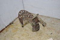 2003 Yamaha Bear Tracker 250 Front Lower Knuckle/ Spindle 4XE-F3501-20-00