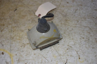 2003 Yamaha Bear Tracker 250 Left Headlight 2HR-84310-50-00