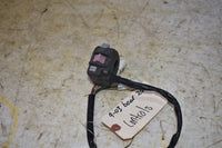 2003 Yamaha Bear Tracker 250 Switch 4KB-83973-00-00