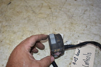 2003 Yamaha Bear Tracker 250 Switch 4KB-83973-00-00