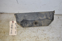 2003 Yamaha Bear Tracker 250 Headlight Bucket 4XE-H4111-00-00