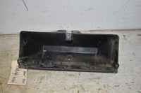 2003 Yamaha Bear Tracker 250 Headlight Bucket 4XE-H4111-00-00