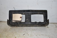 2003 Yamaha Bear Tracker 250 Headlight Bezel 4XE-F3391-00-00