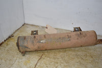 2003 Yamaha Bear Tracker 250 Muffler 4XE-E4710-20-00