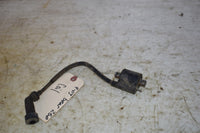 2003 Yamaha Bear Tracker 250 Coil 4KJ-82310-10-00