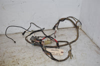 2003 Yamaha Bear Tracker 250 Wiring Harness 4XE-82590-40-00