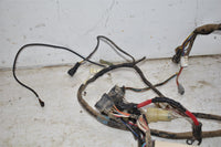 2003 Yamaha Bear Tracker 250 Wiring Harness 4XE-82590-40-00