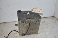 2003 Yamaha Bear Tracker 250 Storage Box 4XE-F160A-01-00