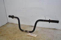 2003 Yamaha Bear Tracker 250 Handlebars 4XE-F6111-00-00