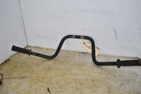 2003 Yamaha Bear Tracker 250 Handlebars 4XE-F6111-00-00