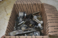 2003 Yamaha Bear Tracker 250 Bolts Lot